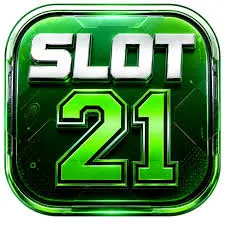 SLOT21 - Petualangan Memancing Terbaik di Dalam Genggaman Tangan