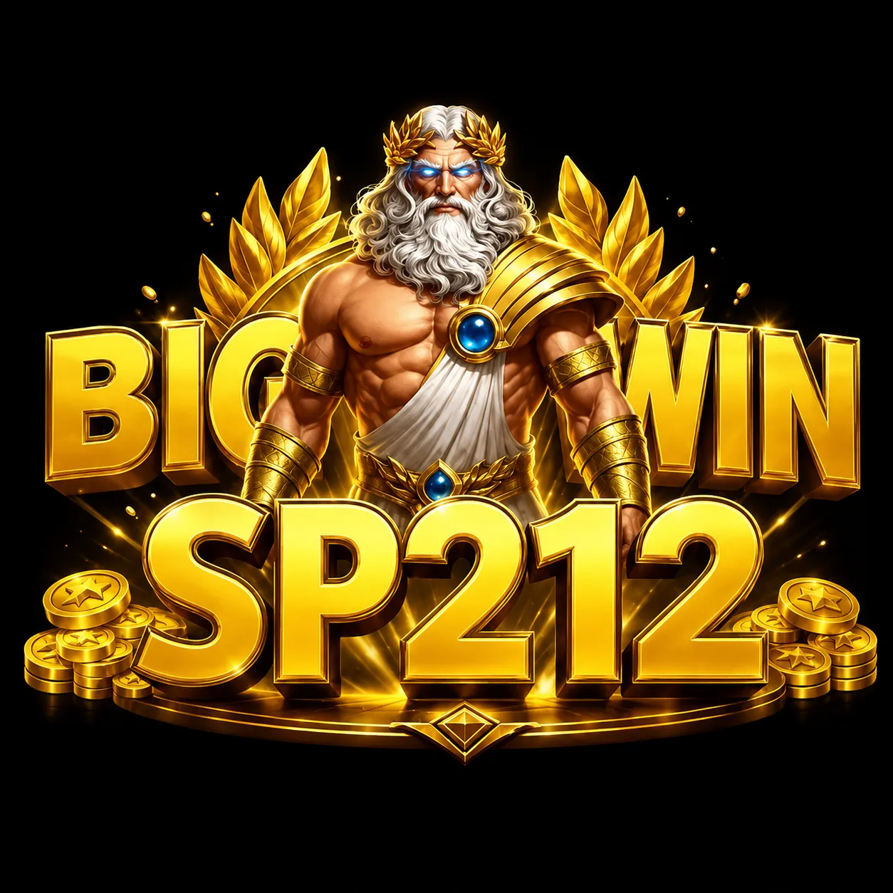 SP212 - Permainan Slot Menarik dengan Banyak Kesempatan Menang