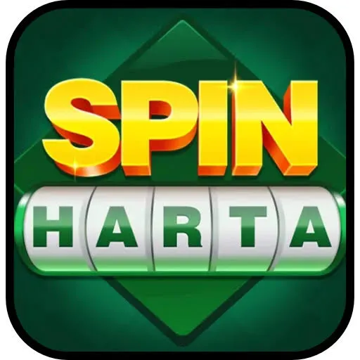 SPINHARTA - Pertempuran Epic di Dunia Pertarungan