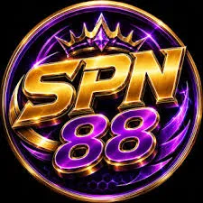 SPN88 - Serunya Bermain Game Arcade dengan Tantangan Menarik