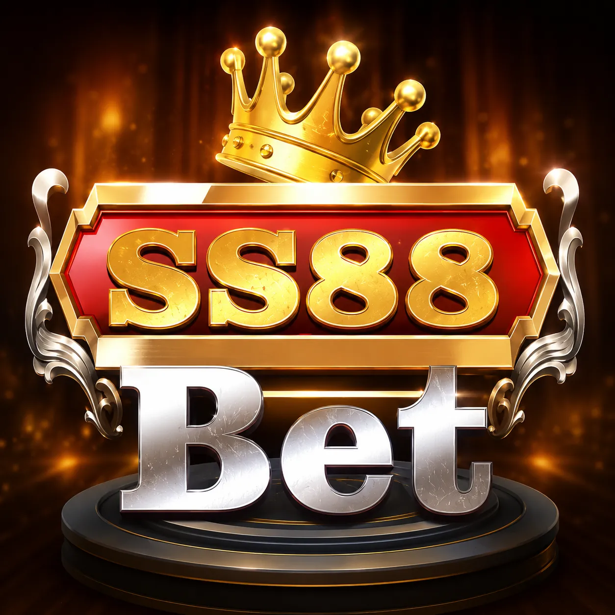SS88BET - Permainan Strategi Terbaik untuk Para Penggemar