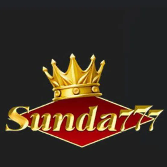 SUNDA777 - Game Tycoon Menarik untuk Pengusaha Muda