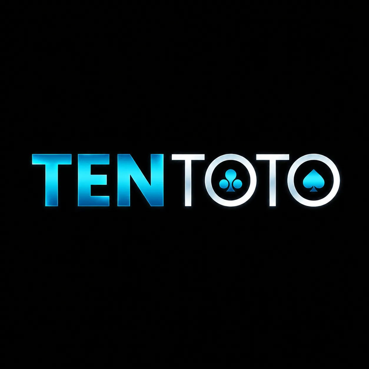 TENTOTO - Game Olahraga Seru dan Menantang