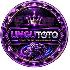 UNGUTOTO - Petualangan Seru di Dunia MMORPG