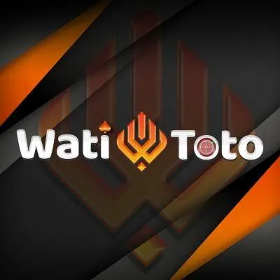 WATITOTO - Game Bingo Seru dan Menarik