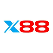 X88 - Aplikasi Musik Terbaik untuk Penggemar Musik