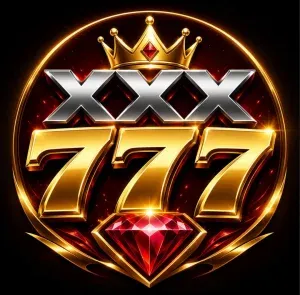 XXX777 - Game Poker Seru dan Menantang
