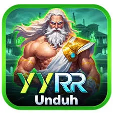 YYRR - Balapan Seru dan Menegangkan di Jalan Raya